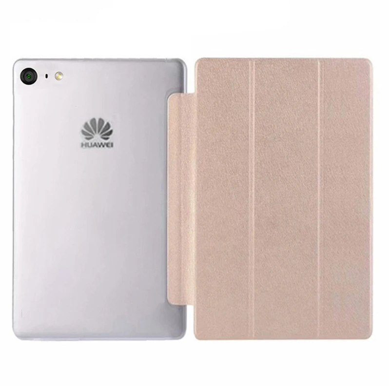 Защитный кожаный чехол для huawei MediaPad T2 7,0 Pro, Mediapad T2 Pro 7,0, PLE-701L, PLE-703L, 7 дюймов, Защитные чехлы для планшетов из искусственной кожи
