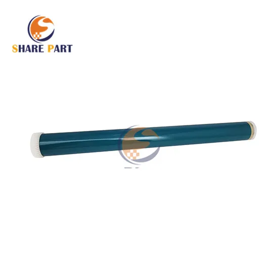 

1PC OPC DRUM for PANTUM PD-201 P2200 P2500 P2500N M6500 M6500N M6500NW M6550 M6600 P2207 PC-211EV PC 211EV PC211 PC210
