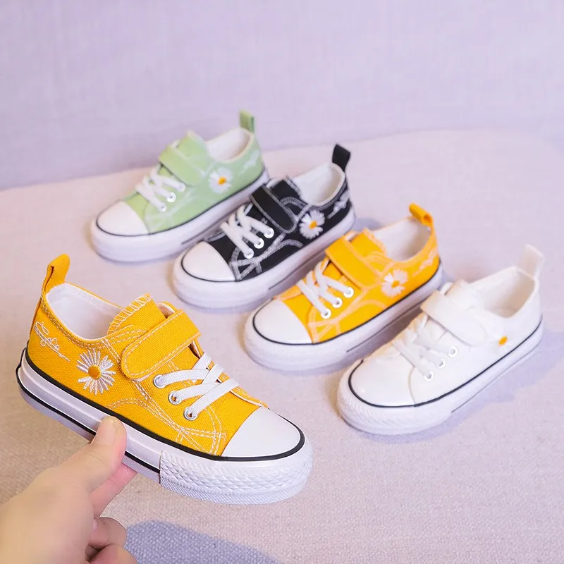 shoe city girl shoes