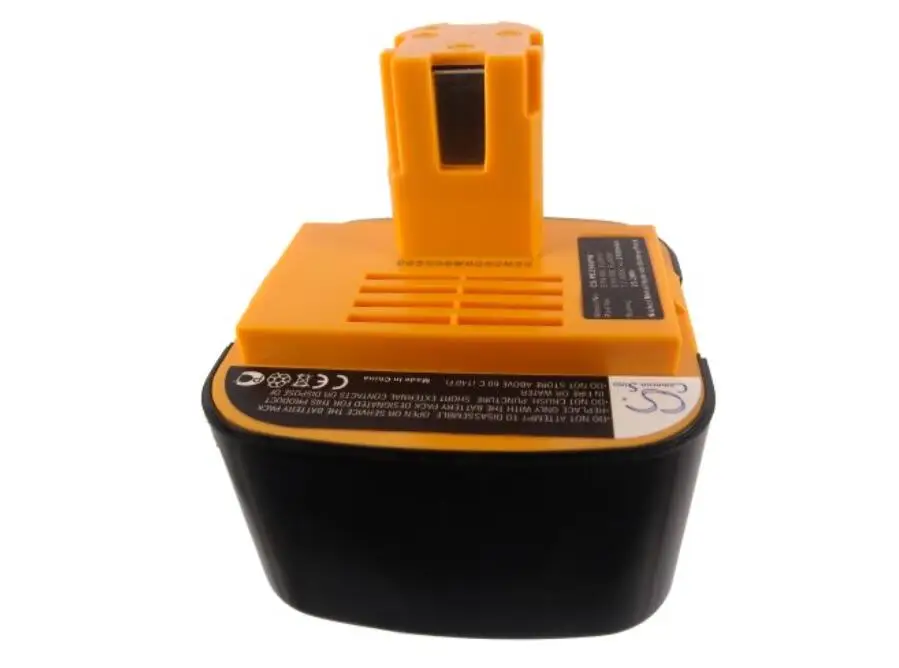 Cameron sino 2100 мА/ч, батарея для цифрового фотоаппарата PANASONIC EY3000 EY3502FQMKW EY3502NQ EY3503FQWKW EY3550DQG EY3790 EY3790B EY3794B EY6000
