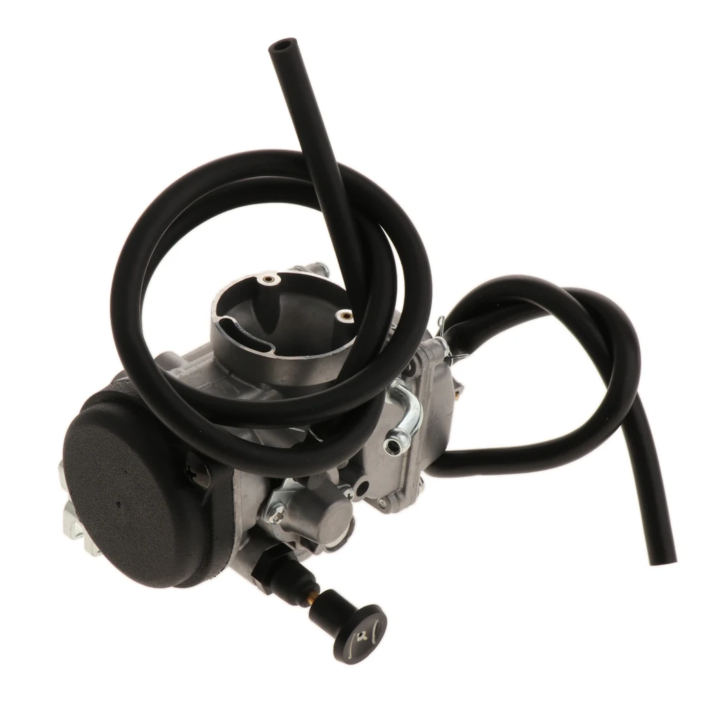Карбюратор топливный насос для YAMAHA TW200 TW 200 2001 - 17 TRAILWAY CARB | Автомобили и мотоциклы