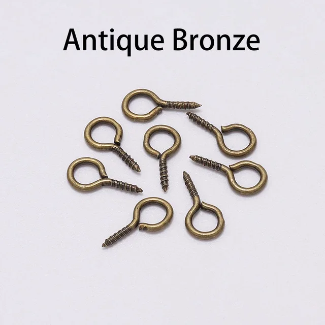 200pcs-Small-Tiny-Mini-Eye-Pins-Eyepins-Hooks-Eyelets-Screw-Threaded-Gold-Silver-Clasps-Hooks-Jewelry.jpg_640x640 (1)