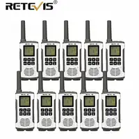 Walkie Talkie