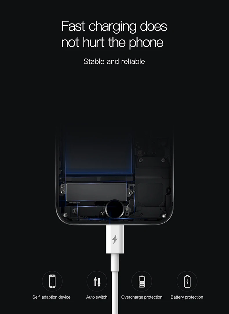 1; 1 Оригинальное 18 Вт PD быстрое зарядное устройство для Apple iPhone 11 Pro 8 Plus XR XS Max iPad mini подлинный usb type-C Быстрая зарядка путешествия адаптация