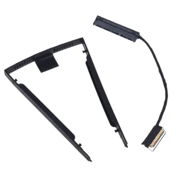 

HDD Cable Connector + HDD Caddy Frame Bracket for -Lenovo ThinkPad X270