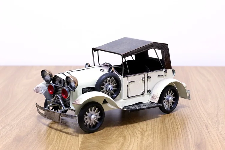 21886945211_1406634552