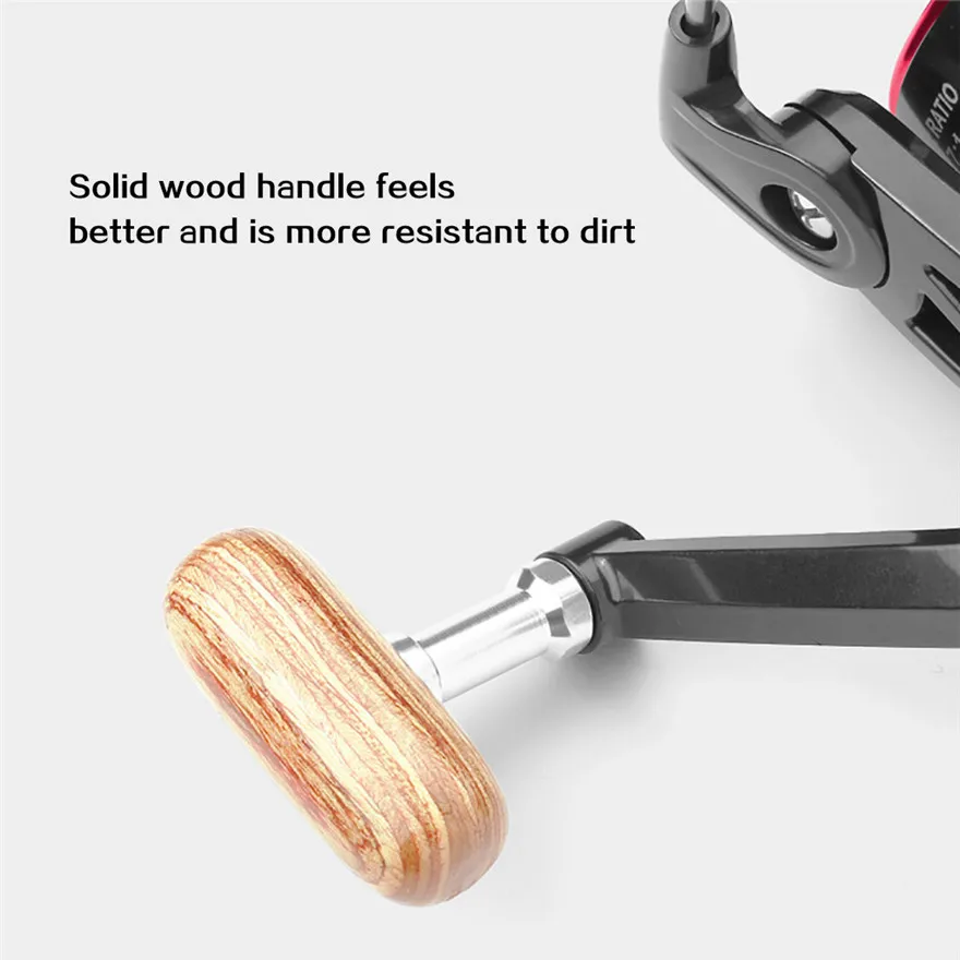 8 - LHU200108662_0430044669514996967