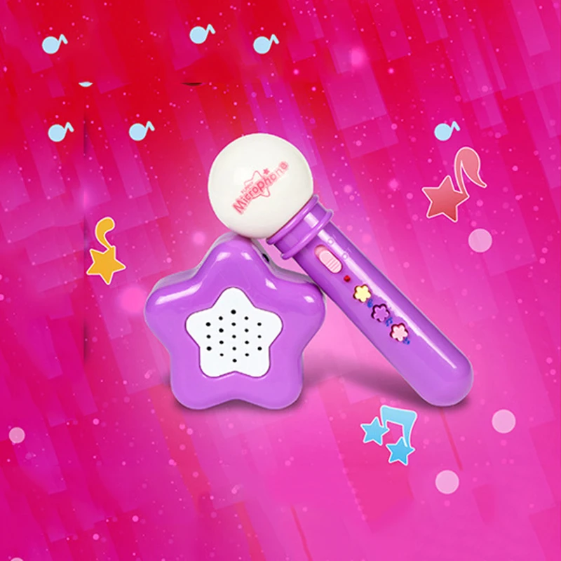 4477757036_1924500345