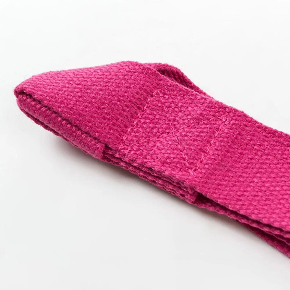 JQX90904101HT_0450555241316098563