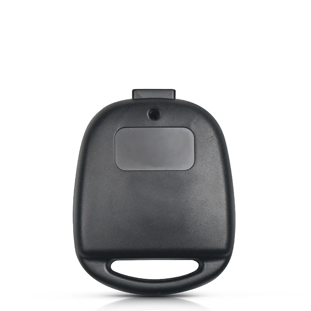 Chiave telecomando per Toyota Yaris Camry Corolla For Lexus Es Rx Is Lx IS200 RX300 ES300 LS400 GX460 2/3 Bottoni - H4fba926e0e84474d8693a3c3dbeb47eaZ