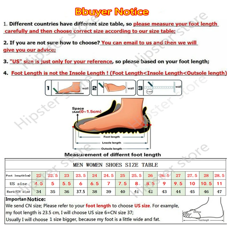 Новинка Air Vapor 2,0 max спортивная обувь для мужчин и женщин оригинальная дышащая обувь с воздушной подушкой для спорта на открытом воздухе спортивные кроссовки