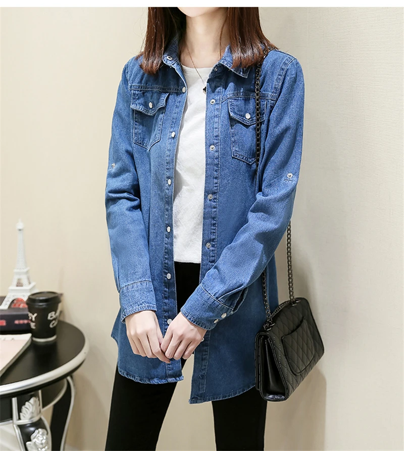 O1CN010hHUUb1pjPfBSzAFn_!!4028895396