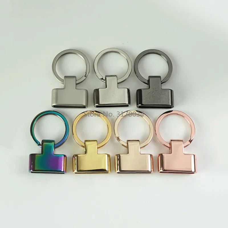 3 шт. брелок для ключей 45 х30 мм|Пряжки и крючки| |