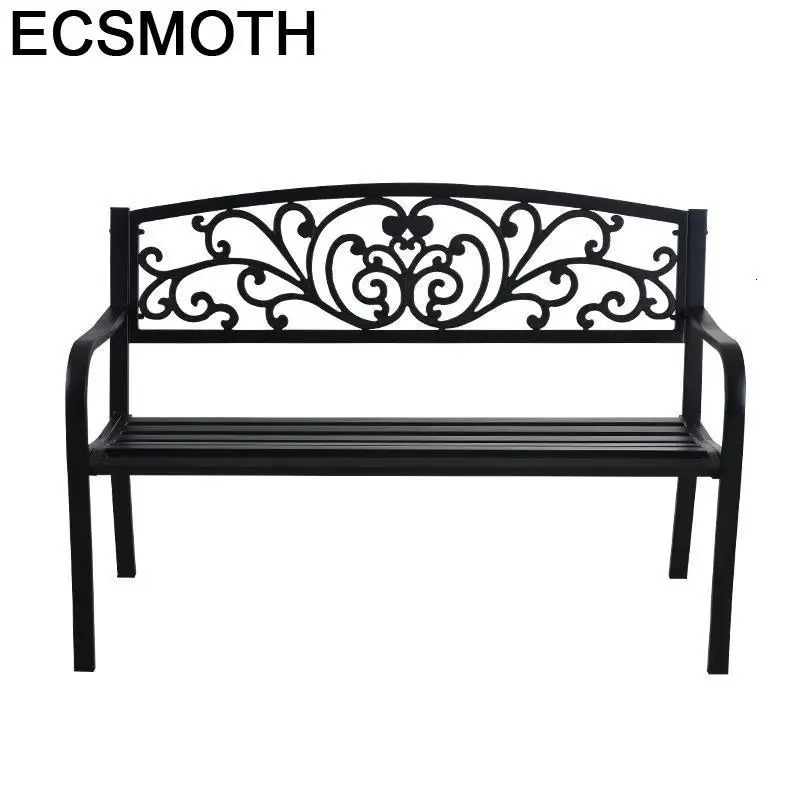 Современная мебель Tuinset Tuinmeubel Silla для балкона Mueble внутреннего дворика салонный