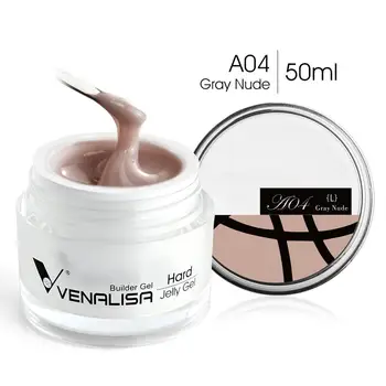A04L 50ml