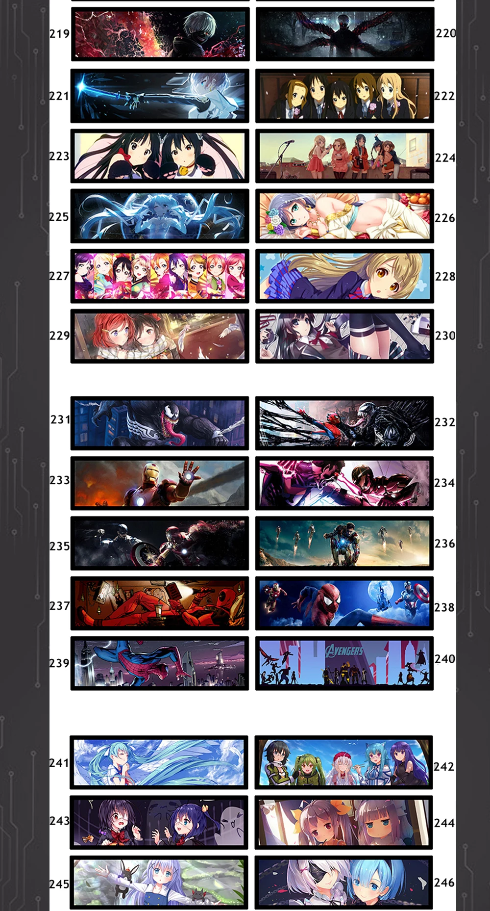 CO0118-1号店-11_03