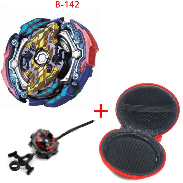 Beyblade Burst Turbo B-150 B-148 B-149 B-145 B-144 металлическое лезвие Арена каких-либо излучатель может сочетаться одежда на Рождество игрушки подарки