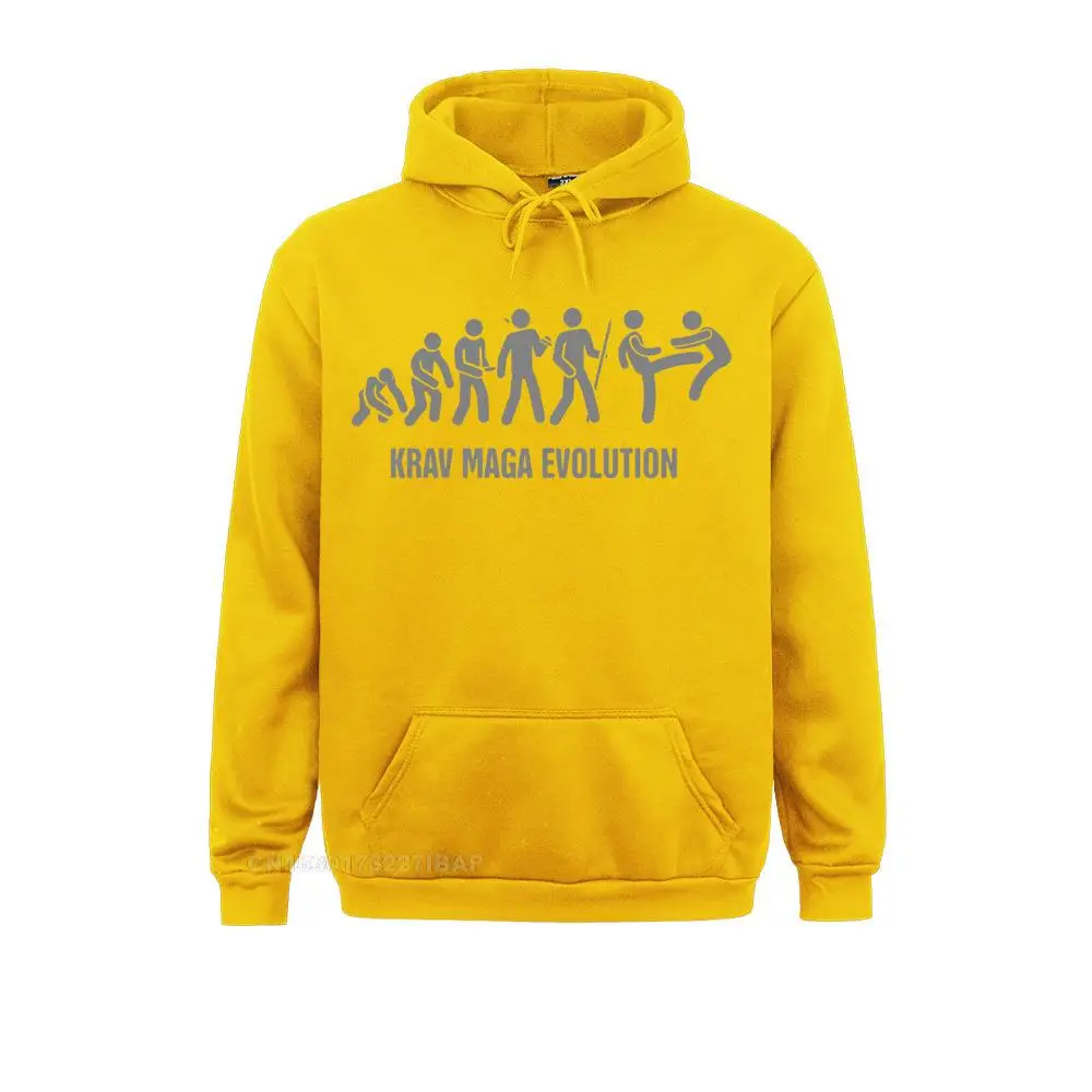 58570 Hoodies Funky Simple Style Long Sleeve Mens Sweatshirts Normal Clothes Top Quality 58570 yellow