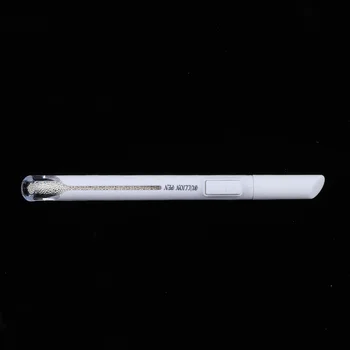 

Nail Art Beads Decorations Caviar 3D Studs Nails Micro Bead Design Mini Charms with Beads Picker Dotting Pen