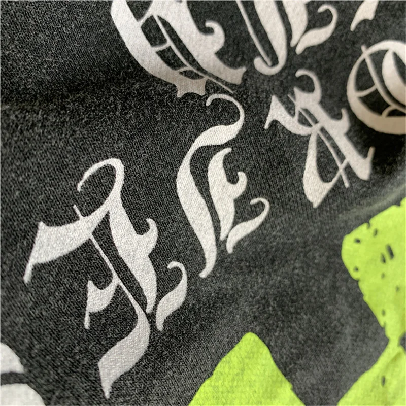 O1CN01uLXZVi1kyv4NALJJb_!!3502104753