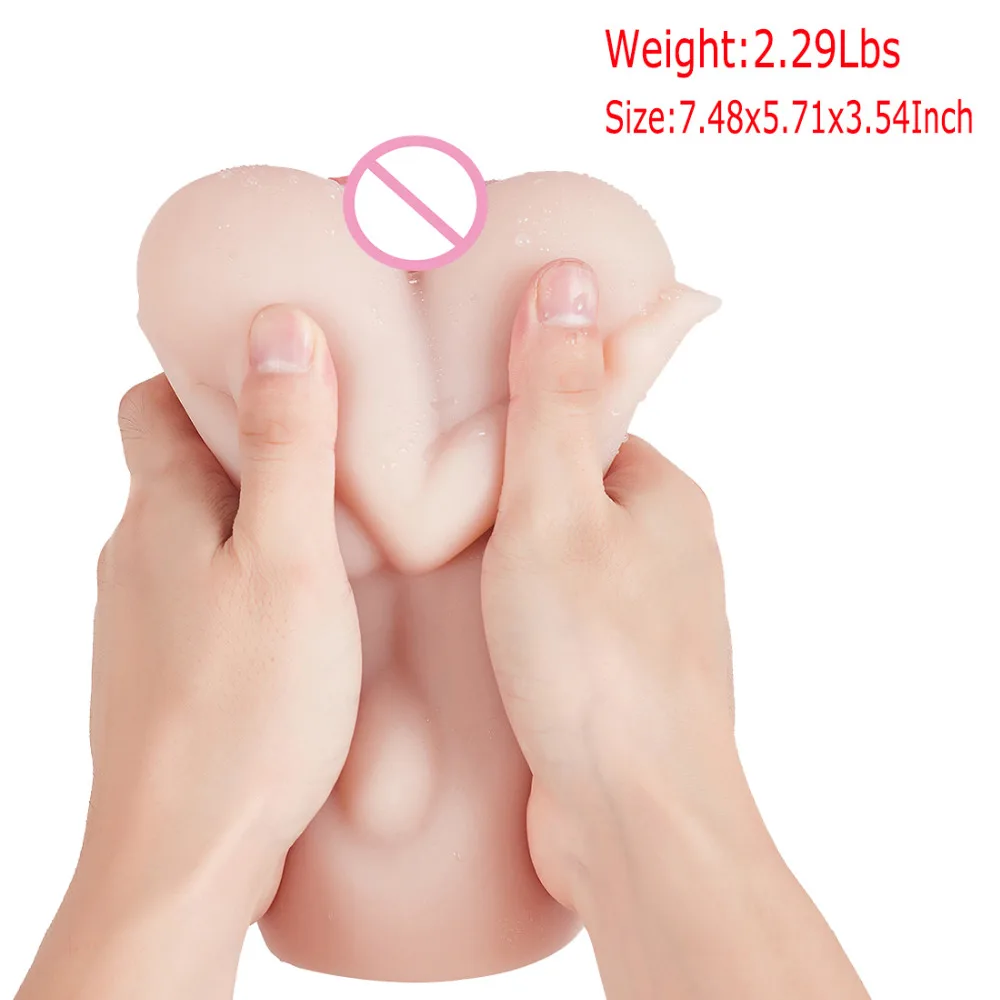 weight