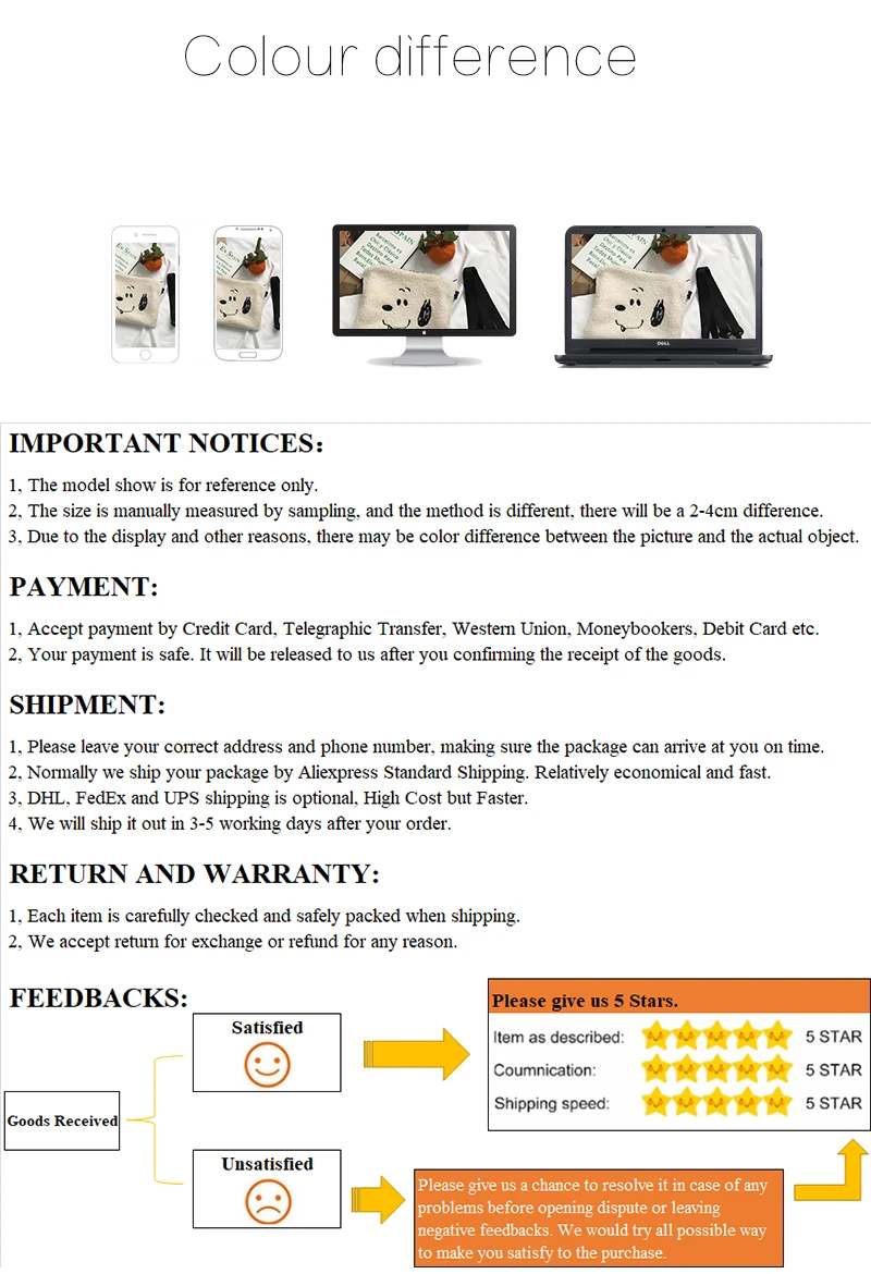 2021 Fashion Women Shoulder Messenger Bag Nylon Oxford Lightweight Waterproof Zipper Package Large Capacity Travel Crossbody Bag