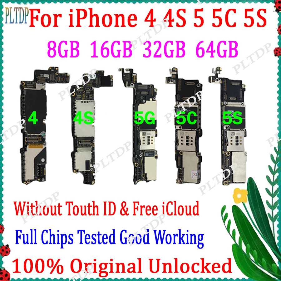 4-5系列-S店加水印