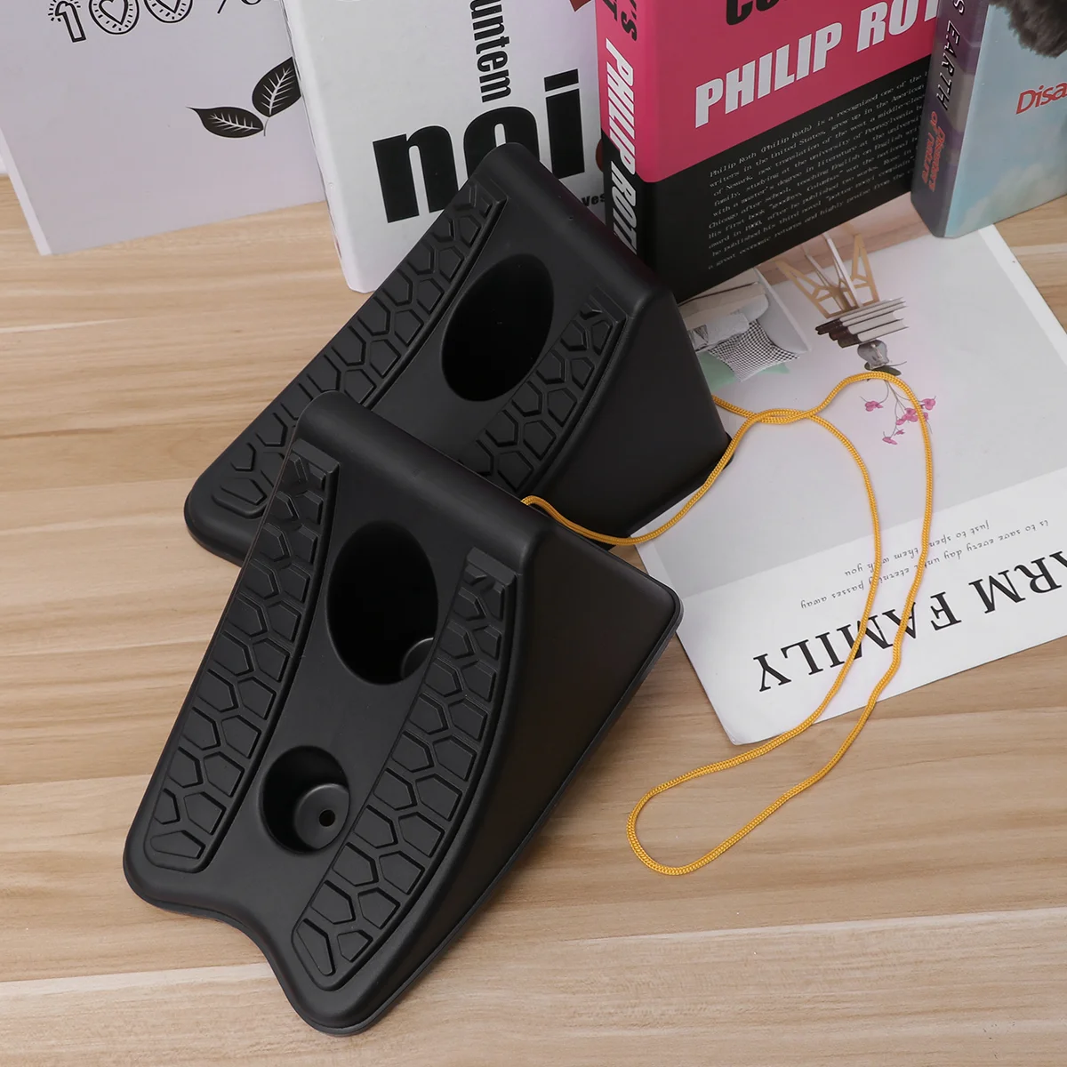 2 шт. резиновые стопоры для автомобильных колес | Автомобили и мотоциклы