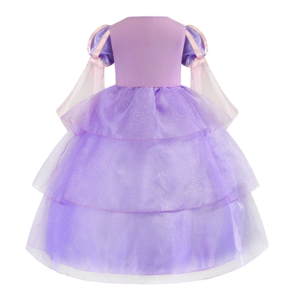 12012509560_1184529279