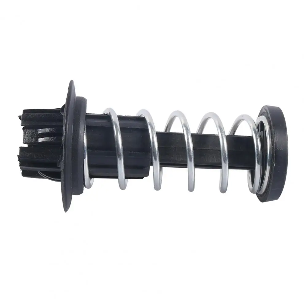 ź ĵ ö  ĵ ĳġ ö, C63, C250, C300, C350 , ġϱ  ڵ ׼, A2048800127, 2 