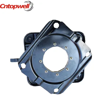 

360 Degree Universal Seat Swivel