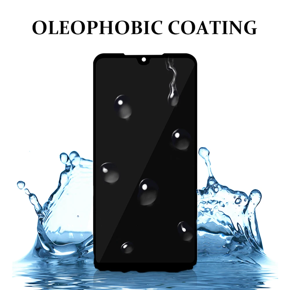 ЖК-дисплей сенсорный экран дигитайзер для samsung Galaxy J2 J200F J200M J200H комплект для самостоятельного ремонта