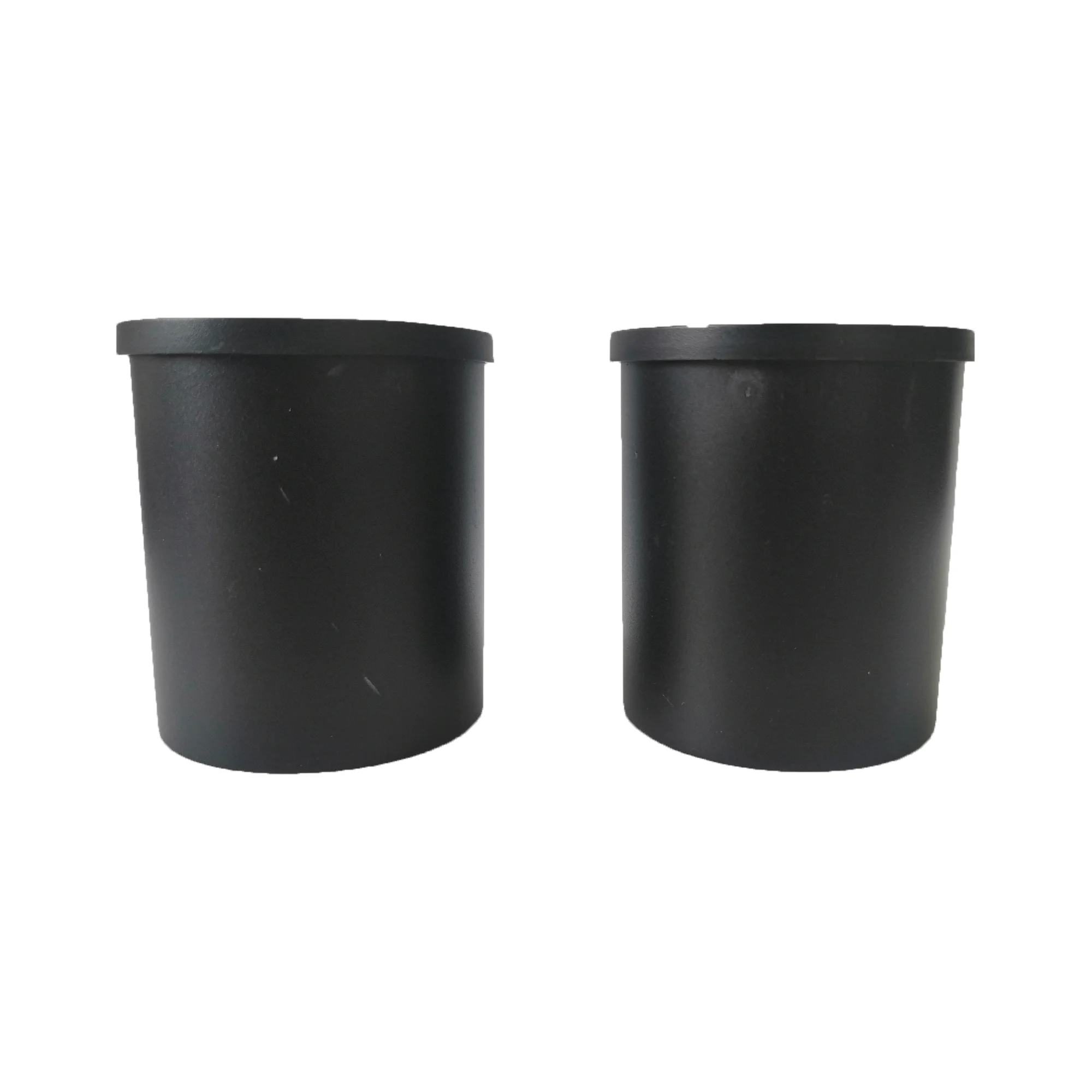 Personal air filter Replacement Cartridge HEPA and Carbon Filter 2