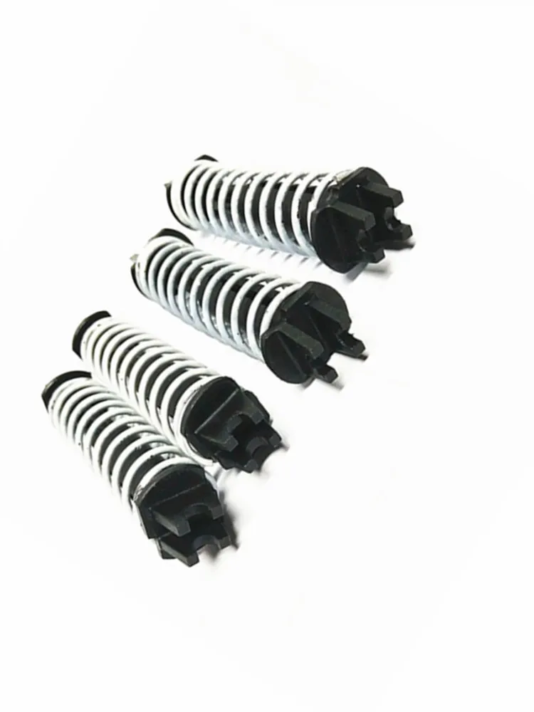 Педаль сцепления Весна 214126/214125/214837/214855 для peugeot 307