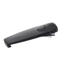 Замена зажим для ремня для Motorola радио GP328 GP338 GP329 HT750 HT1250 XT960