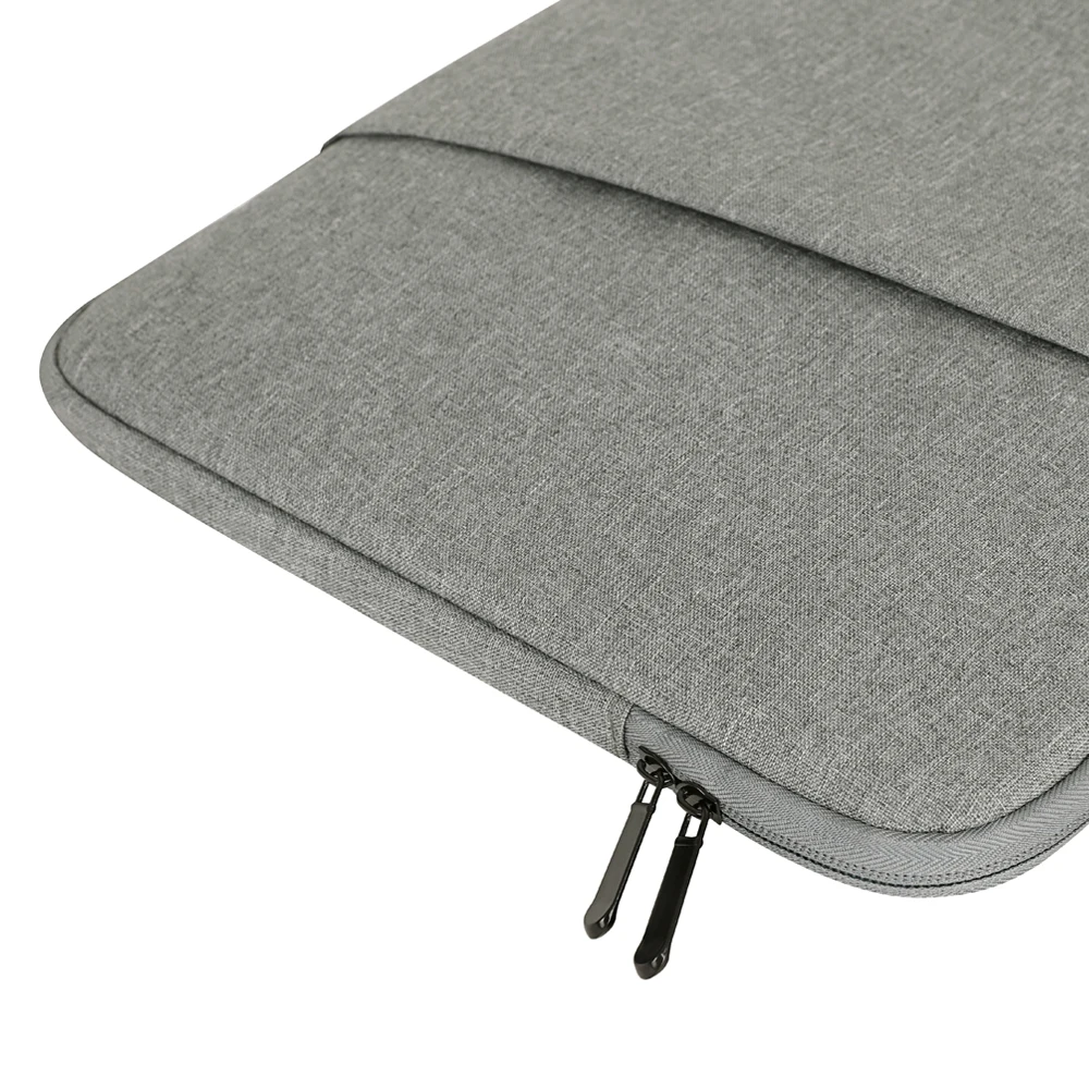 Caneta Gráfica Tablet Monitor Caneta Display Portátil Case Protetor Bolsa de Proteção para Todos os 12 13.315. Tela de Polegadas xp Tablets digitais - Imagem 3