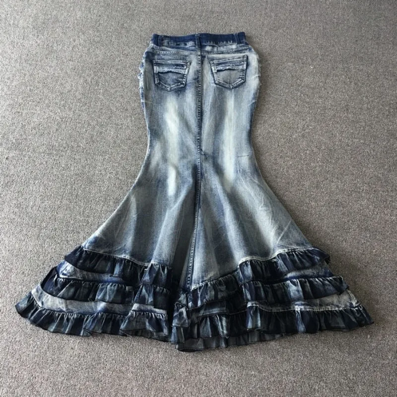 conew_tb2vcktiettmefjszfoxxativxa_!!128961664