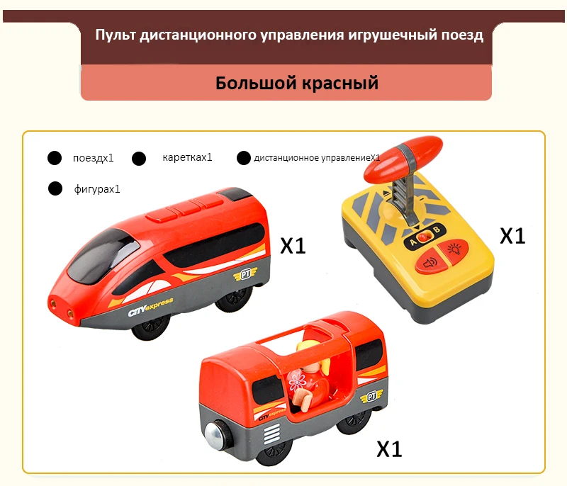 详情-恢复的-恢复的-恢复的_01