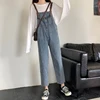 Jumpsuits, Playsuits 