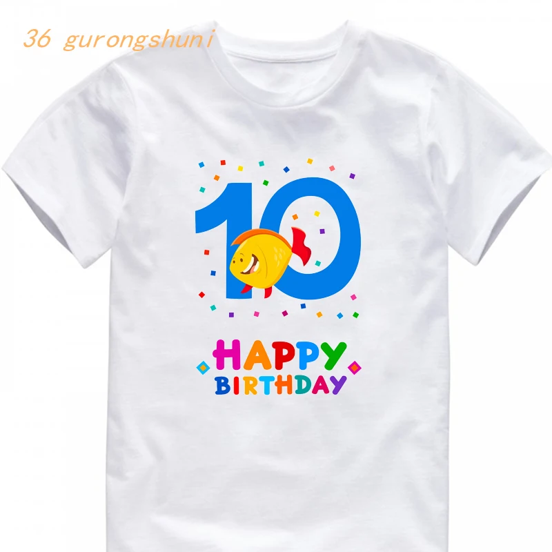 Fille d'anniversaire - 12 ans' T-shirt premium Homme