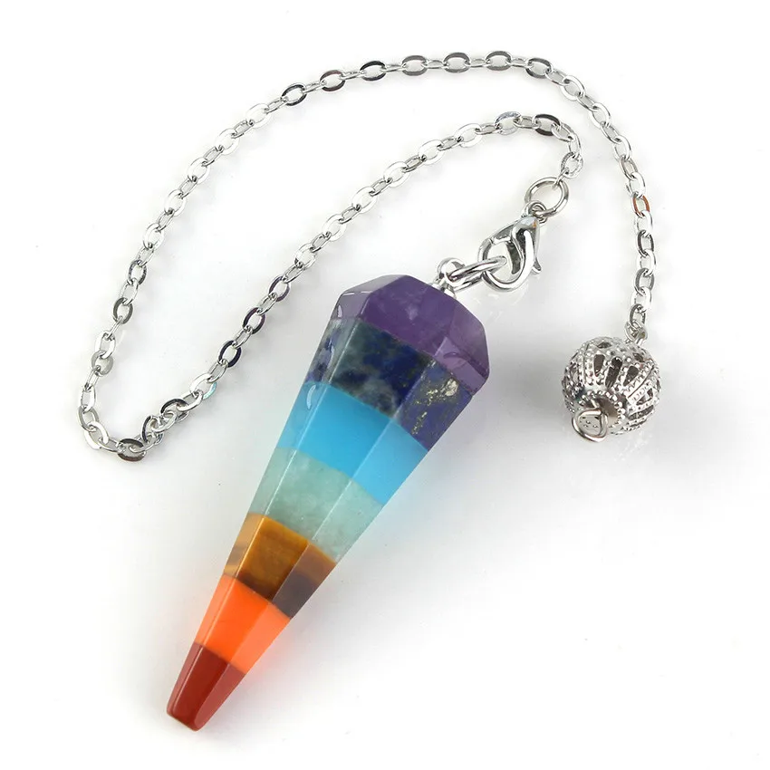 AA00201019001i (2)_副本