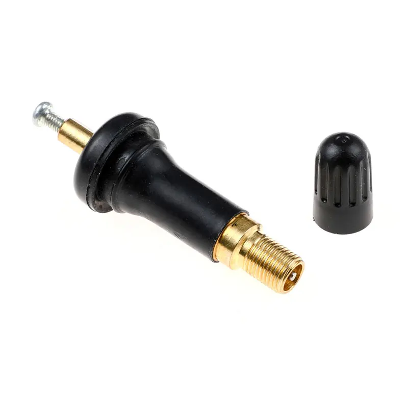 TPMS Ÿ̾  Ÿ̾ з ͸ ý  52933-C1100 ,   ũν ձ Ʃ긮 , 8 