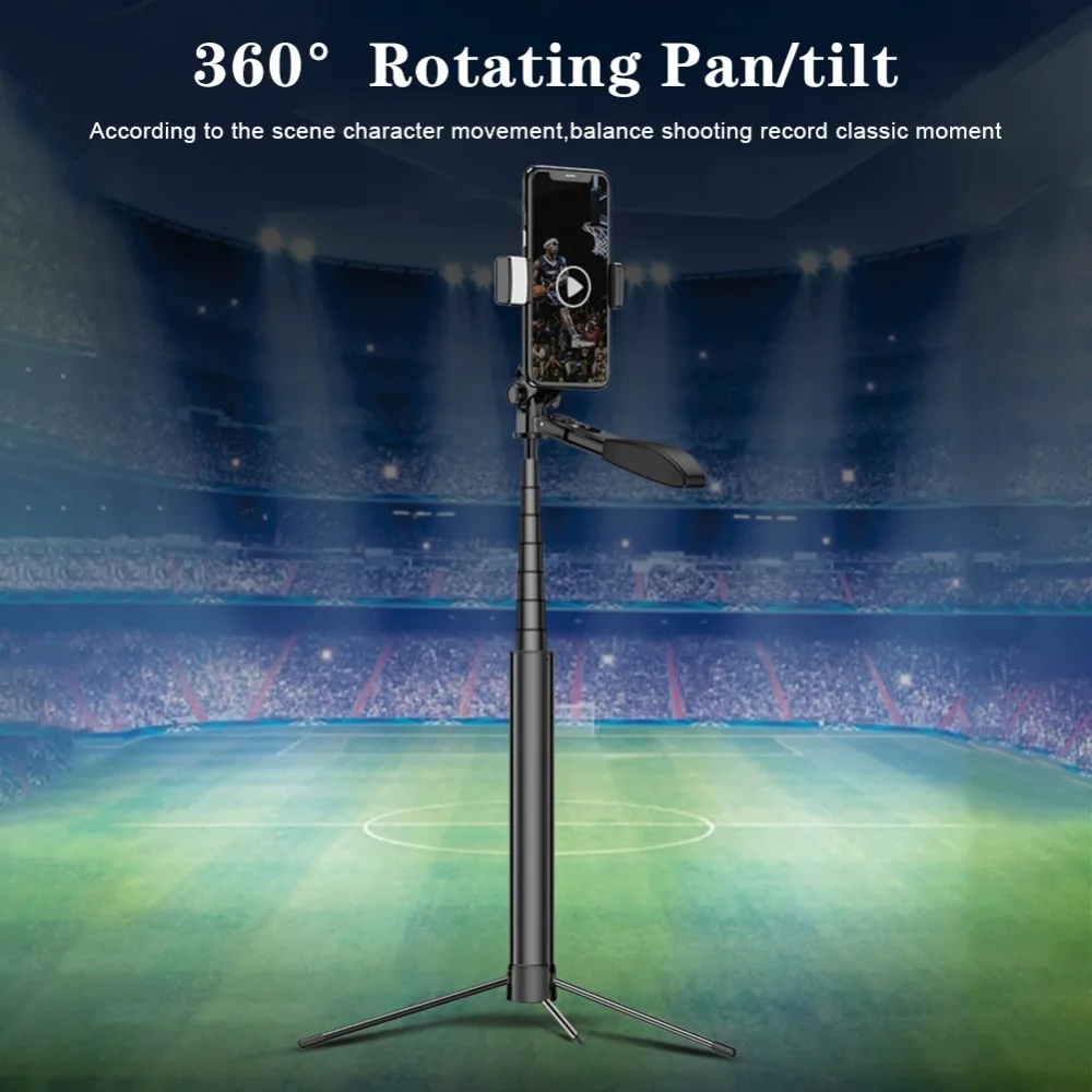 a07e114c2b3e9dd3a3b8bf3c1f554ec8