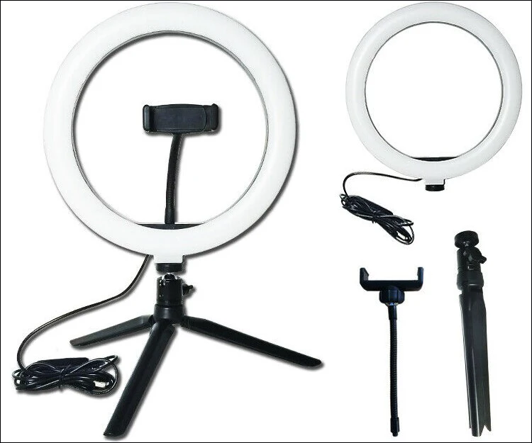 led-ring-light-8-inch