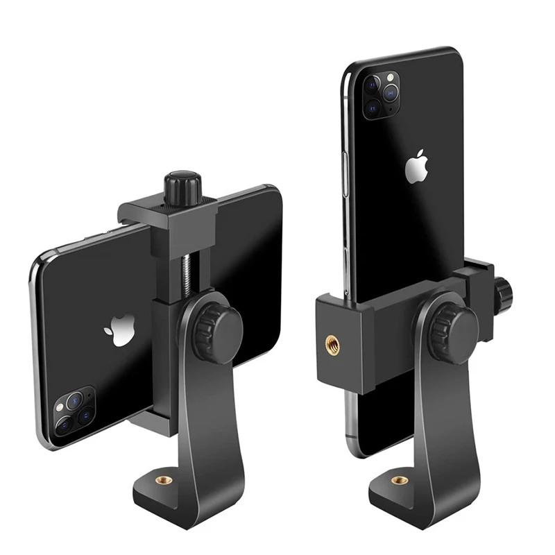 Bfollow-suporte para Celular Tablet Ipad Pro 12.9 11 Air Mini Clamp Samsung Huawei Xiaomi 14 Feminino 14 - Imagem 2