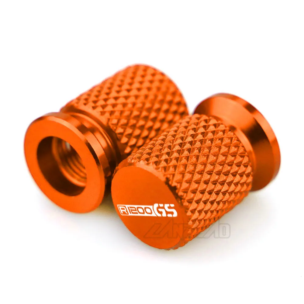 R1200GS motorcycle tyre valve (13)