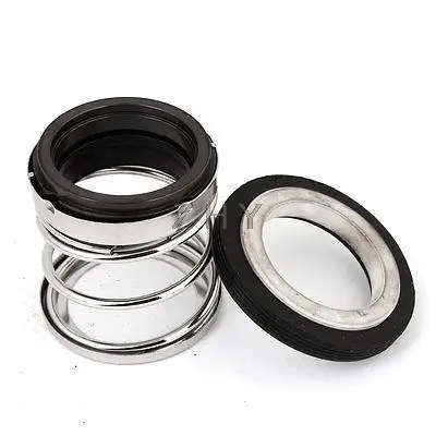 

35mm Inner Dia Single Coil Spring Mechanical Seal Sealing Ring
