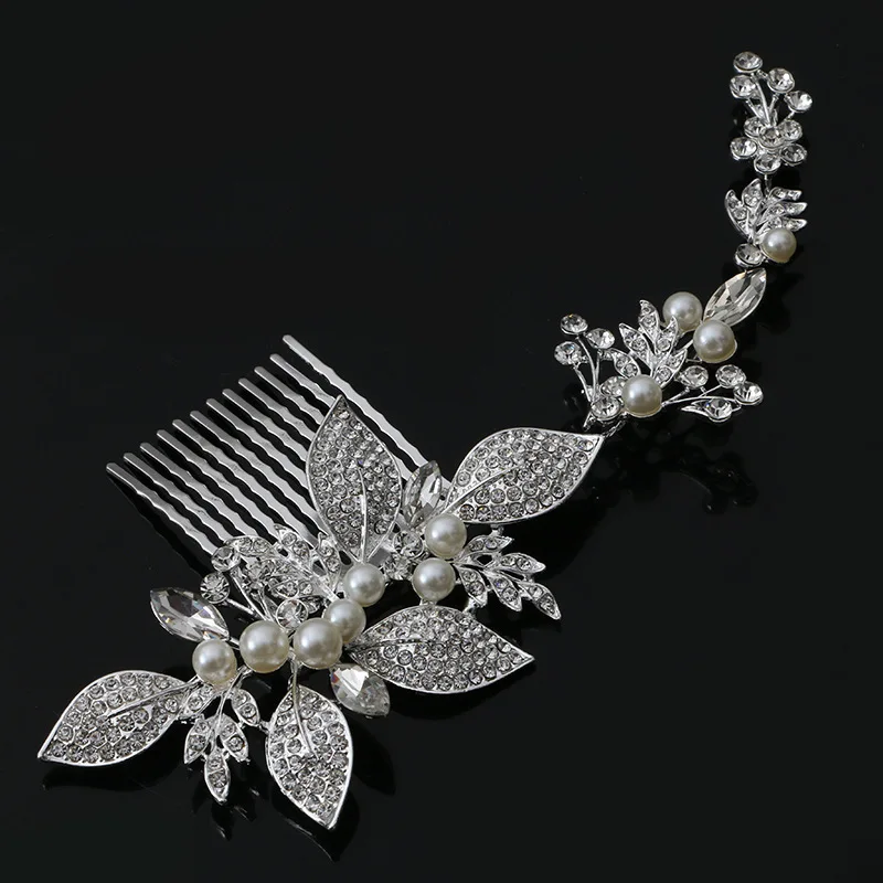 HTB1jzsmKVXXXXaUapXXq6xXFXXX9