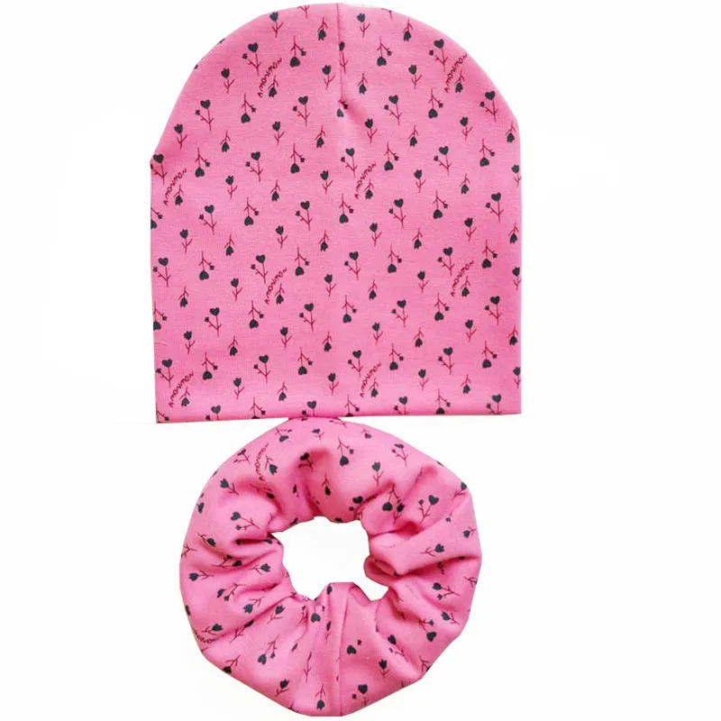 kids hat