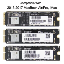 Best Value Macbook Pro Ssd Great Deals On Macbook Pro Ssd From Global Macbook Pro Ssd Sellers Related Products Wholesale Promotion Price On Aliexpress